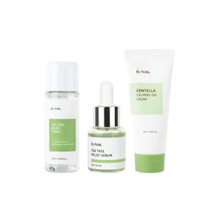 Centella Mini Set