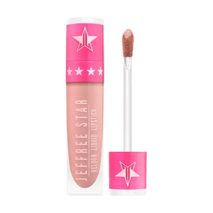 Velour Liquid Lipstick Mannequin