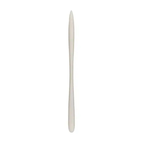 Kryolan Professional Make-up Modeling FX Tool
