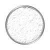 Translucent Powder