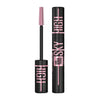 Lash Sensational Sky High Mascara Cosmic Black