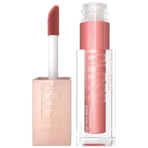 Lifter Gloss Lipgloss Moon