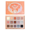 Endless Moonlight Pressed Pigment Palette