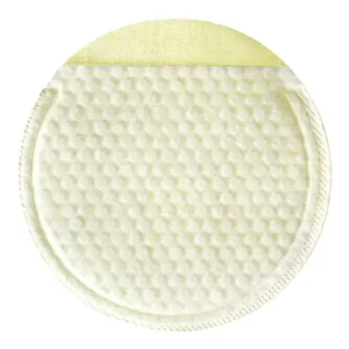 Neogen Dermalogy Bio-Peel Gauze Peeling Lemon