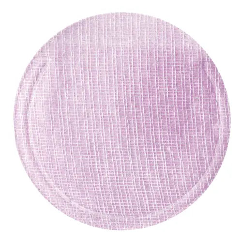 Neogen Dermalogy Bio-Peel Gauze Peeling Wine