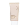 No.3 Porcelain Base-skip Tone Up Beige SPF50+