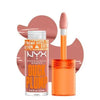 Duck Pump Lip Plumper Bangin Bare