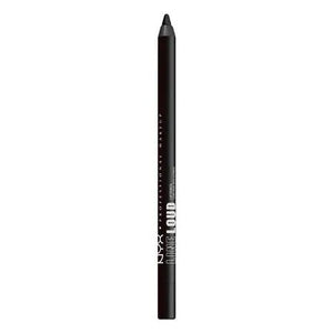 Line Loud Lip Liner Evil Genius