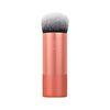 Bubble Blending Brush