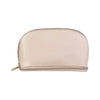 Uncovered Bag