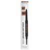 Duo Brow Definer Pencil