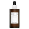 Madagascar Centella Propio-Cica intensive ampoule