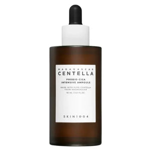 Madagascar Centella Probio-Cica Intensive Ampoule