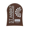 Self Tanning Mitt