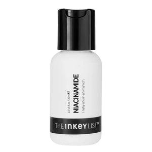 Niacinamide Serum
