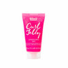 Curl Jelly Scrunching Jelly Mini