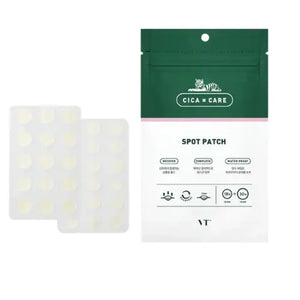 Cica Spot Patch