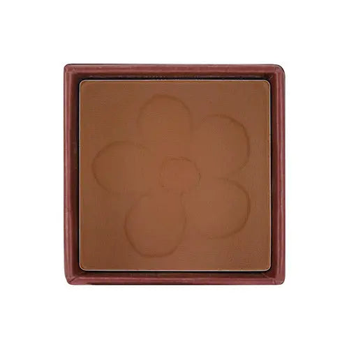 W7 Cosmetics Honolulu Bronzing Powder Sun Blazed