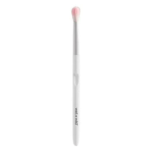 Crease Brush