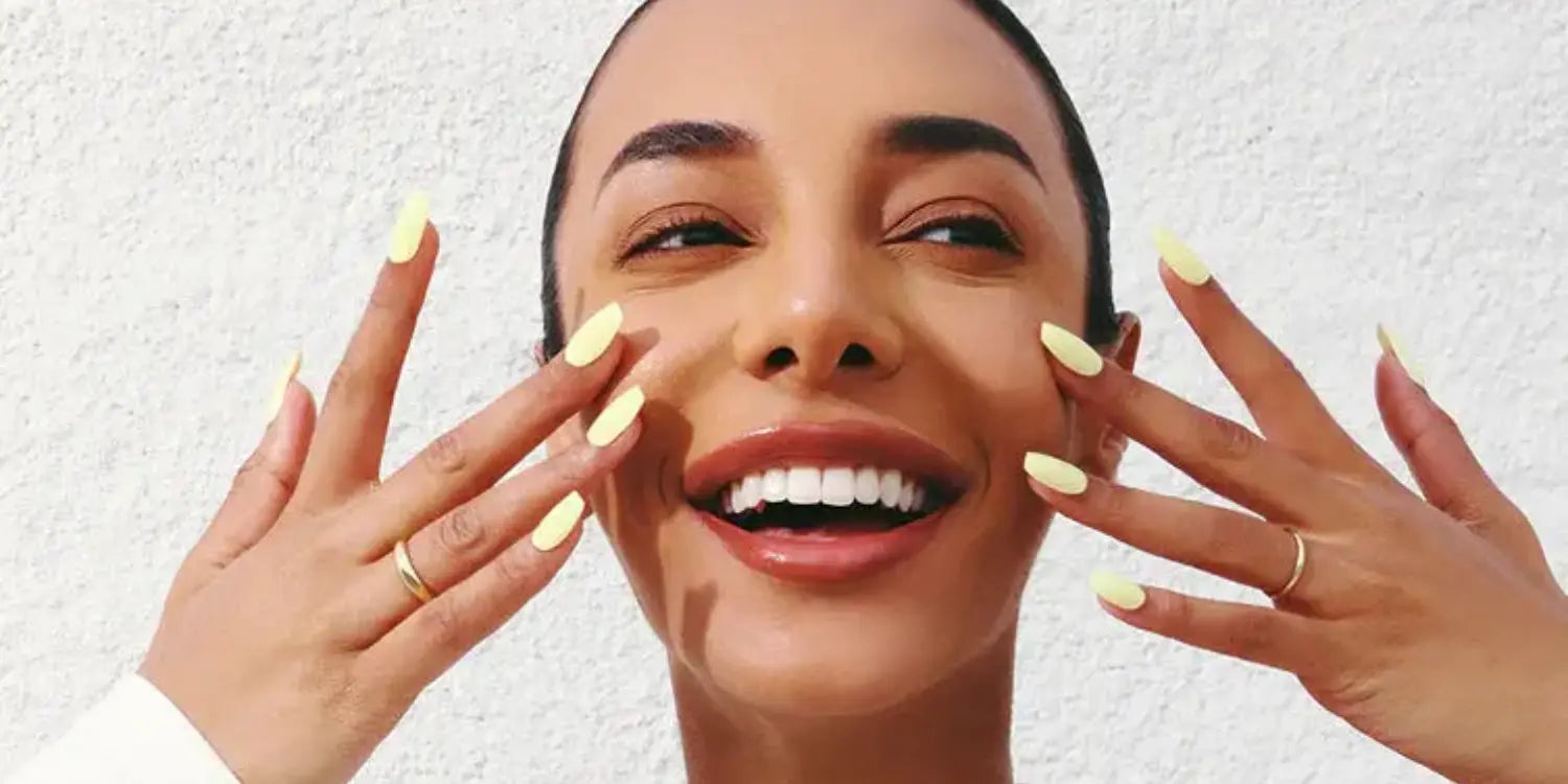 butter nails boozyshop