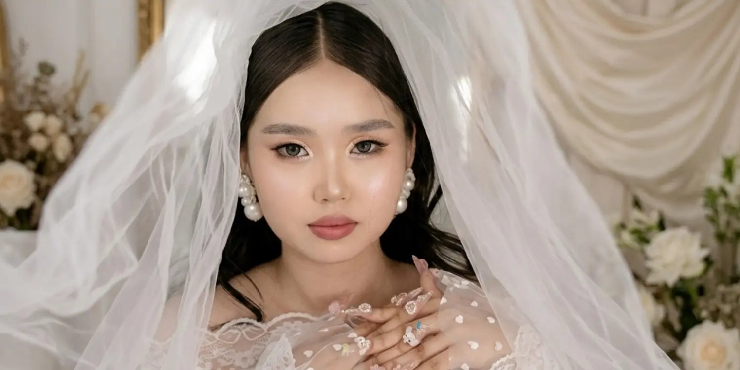 Wedding trends 2026 boozyshop