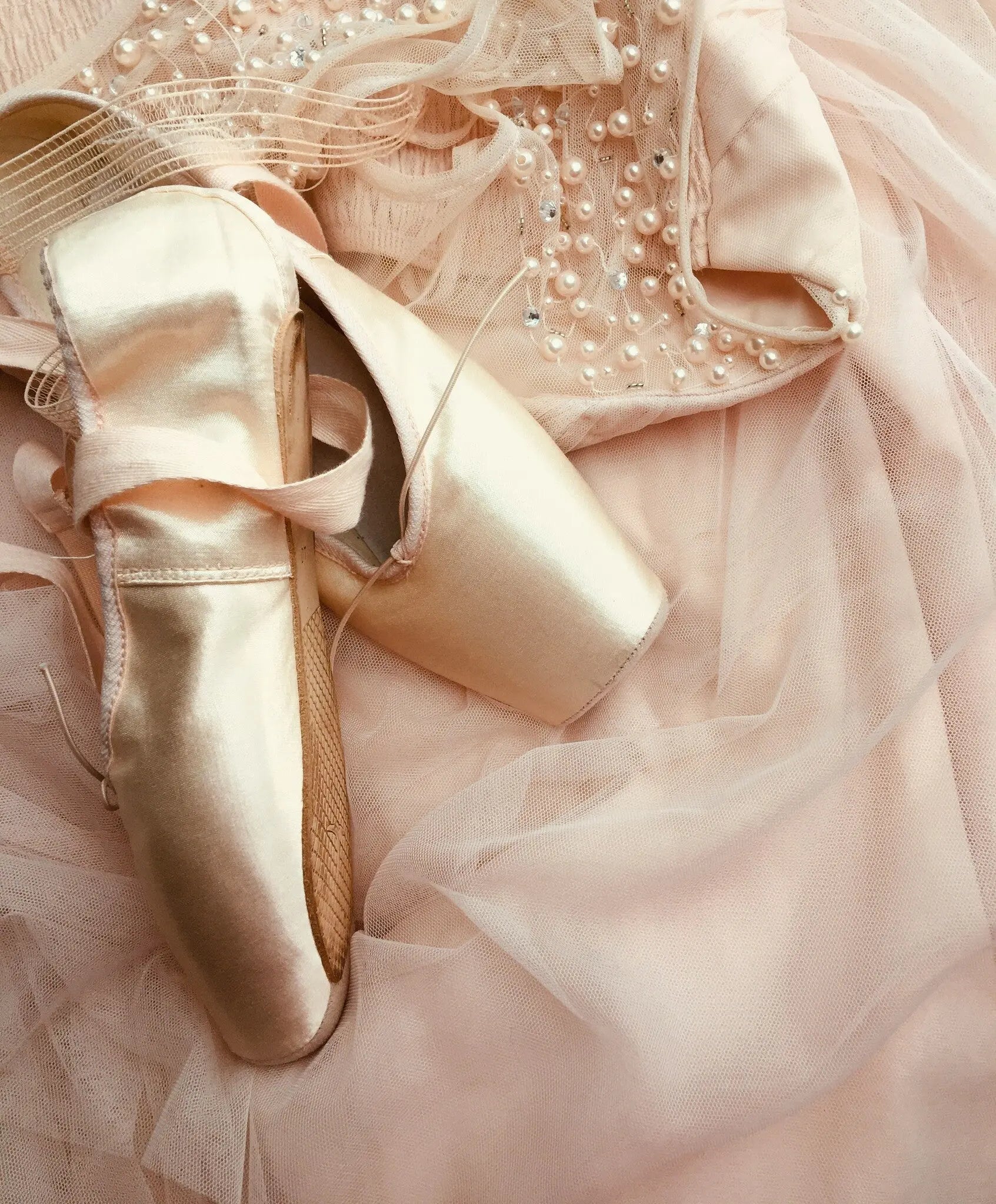 balletcore (2)