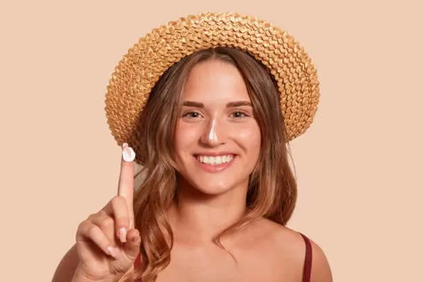 Qu’est-ce que le SPF ? - Découvrez tout cela sur Boozyshop, la boutique ...