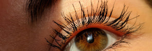 lashes