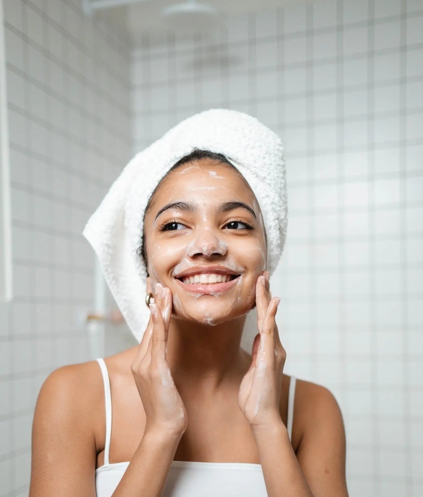 skincare essentiels blog