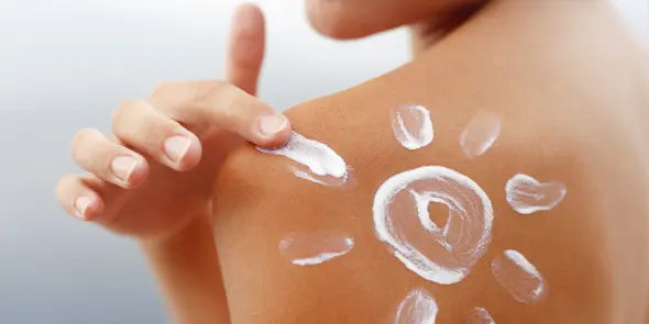 spf50