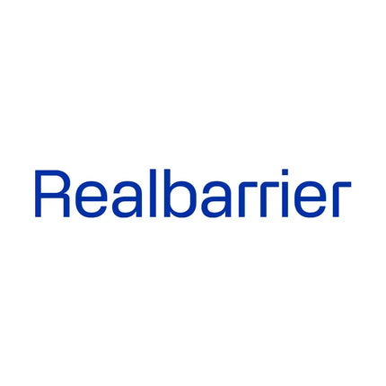 Realbarrier Boozyshop