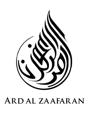 Ard Al Zaafaran boozyshop arabische parfum