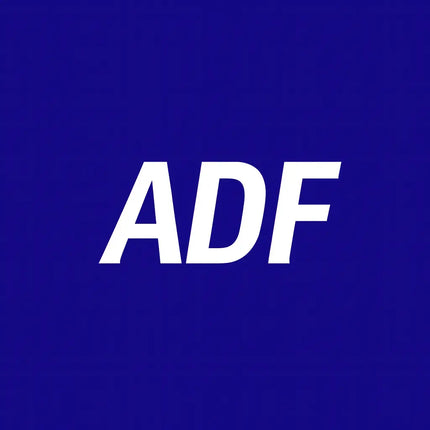 ADF Boozyshop