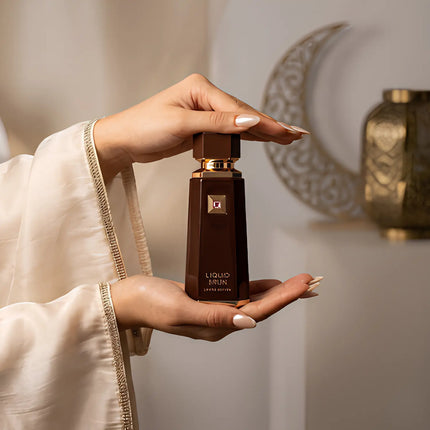 Eid al-Fitr collectie van Boozyshop met beauty voor het Suikerfeest