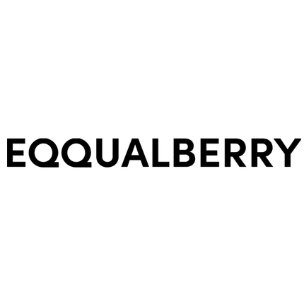 Eqqualberry - Boozyshop