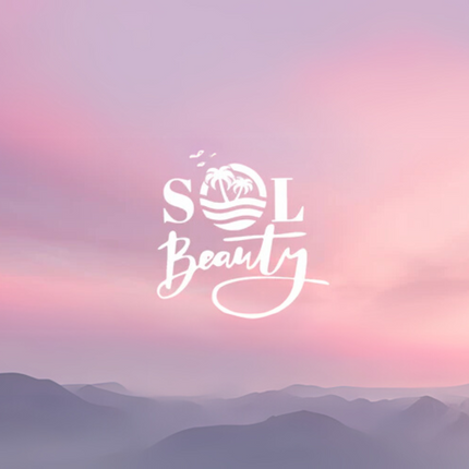 Sol Beauty boozyshop