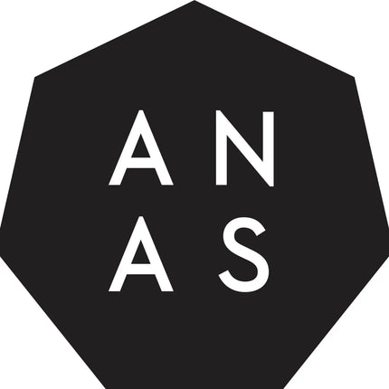 Anas skincare bodycare Boozyshop