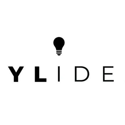 Collection image for: Stylideas