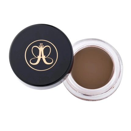 Anastasia Beverly Hills Dipbrow Pomade, bestverkochte Anastasia wenkbrauwproduct
