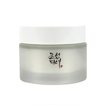 Beauty of Joseon Dynasty Cream, bestverkochte Koreaanse skincare