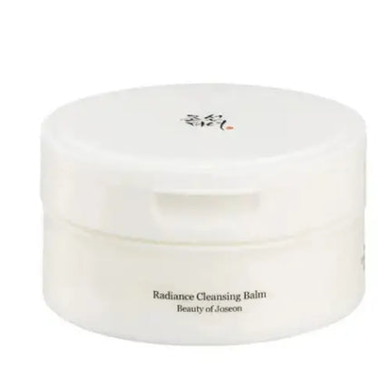 Beauty of Joseon Radiance Cleansing Balm, bestverkochte Koreaanse cleansing balm