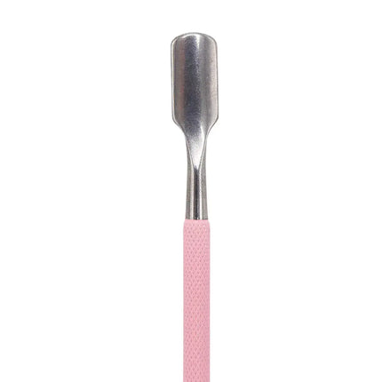 Boozyshop Cuticle Pusher, bestverkocht nagelproduct