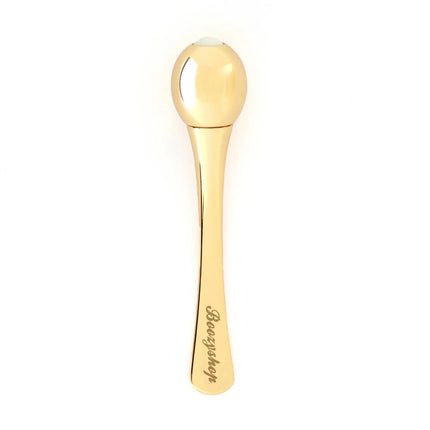 Boozyshop Eye Roller Ball, bestverkocht skincare accessoire