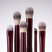 Boozyshop Flawless Brushes