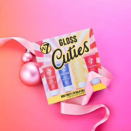Beautycadeaus tot 10 euro bij Boozyshop