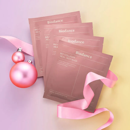 Beautycadeaus tot 20 euro bij Boozyshop