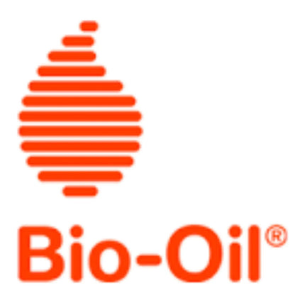 Collection image for: Bio Oil
