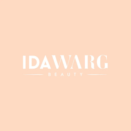 Collection image for: IDA WARG