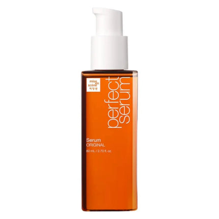 Collection image for: Hair Serum