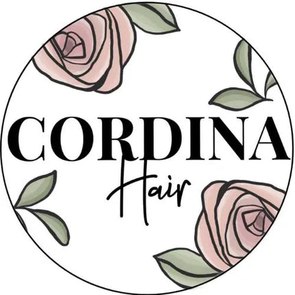 Collection image for: Cordina Hair